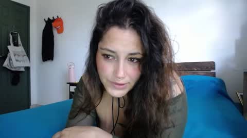 IG  dakotasofiaa online show from 06.23.26