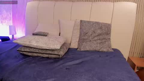 DAKOTA online show from 04.16.26