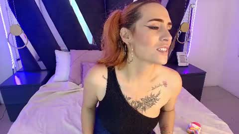 Dakota online show from 07.21.26