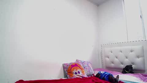 Dakota and Aron online show from 12.30.24