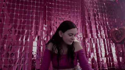 Dakota and Aron online show from 10.26.25