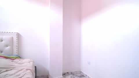 Dakota and Aron online show from 03.10.26