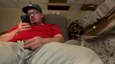 Snapchat DakotaCoke 24 online show from 08.05.26