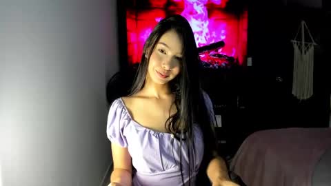 Daniela online show from 10.01.25