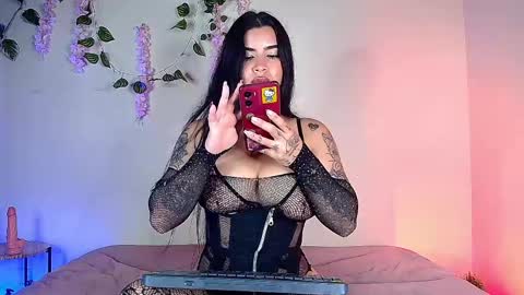 dakota carsson online show from 05.19.26