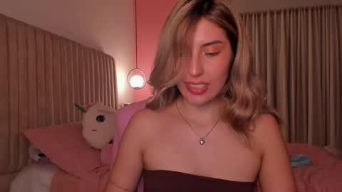 Helloo HAPPY NEW YEAR  Ill be back soon   online show from 01.07.26