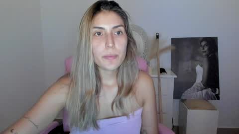 Helloo HAPPY NEW YEAR  Ill be back soon   online show from 04.02.26