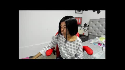 DAKOTA online show from 10.21.25