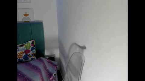 DAKOTA online show from 11.10.25