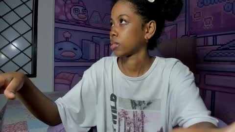 DAKOTA online show from 11.16.25