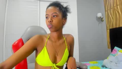 DAKOTA online show from 11.20.25