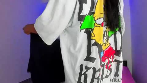 DAKOTA online show from 11.29.25