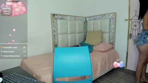 janeth online show from 02.06.25