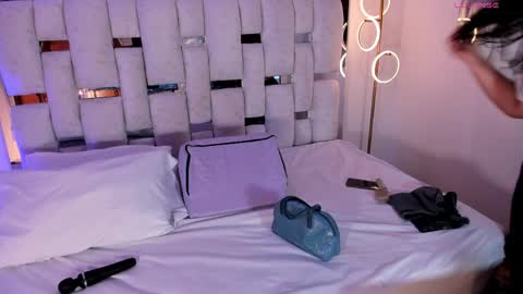 dakota_jhons1 online show from 04.01.26