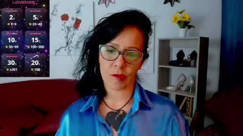 Dakota Jobs online show from 02.14.25