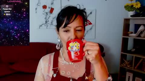 Dakota Jobs online show from 02.18.25