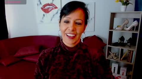 Dakota Jobs online show from 03.12.25