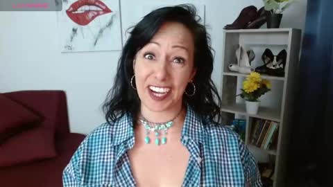 Dakota Jobs online show from 09.16.25