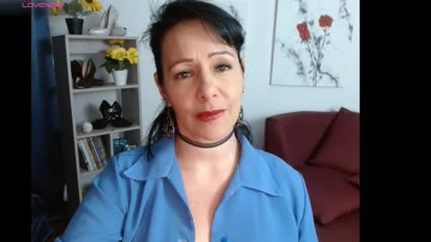 Dakota Jobs online show from 10.02.25