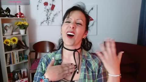 Dakota Jobs online show from 11.29.25