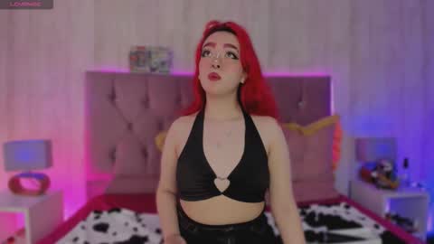 Dakota online show from 02.04.26