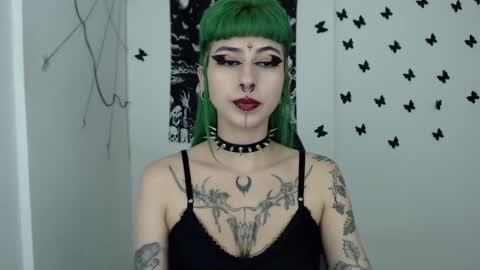 dakota online show from 12.24.24