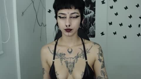 dakota online show from 01.25.25