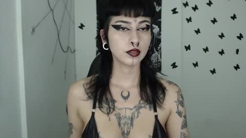 dakota online show from 02.11.25