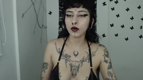 dakota online show from 02.16.25