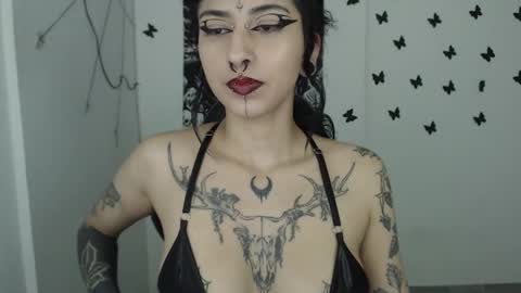 dakota online show from 03.01.25