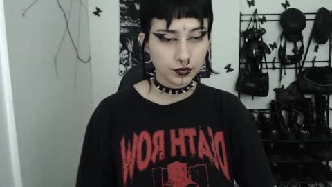 dakota online show from 11.06.25