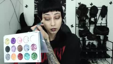 dakota online show from 02.06.26