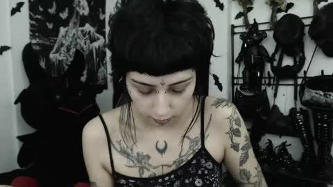 dakota online show from 05.31.26