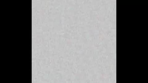 Snapshot of dakota_lane chatting on 11.28.25 Dakota online show from 11.28.25