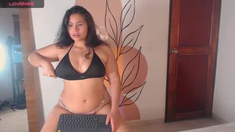    online show from 11.14.25