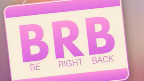    online show from 11.19.25