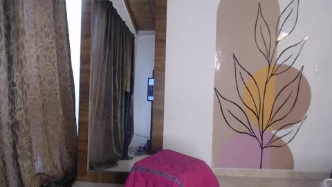    online show from 11.29.25