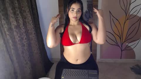    online show from 12.02.25