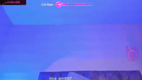 Snapshot of dakota_ls chatting on 02.13.25 mia online show from 02.13.25