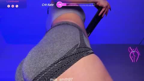Snapshot of dakota_ls chatting on 03.05.25 mia online show from 03.05.25