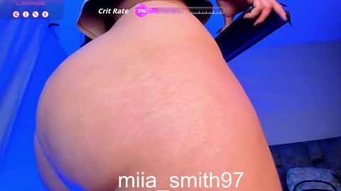 Snapshot of dakota_ls chatting on 10.12.25 mia online show from 10.12.25