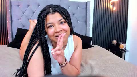 dakota_mars online show from 01.06.26