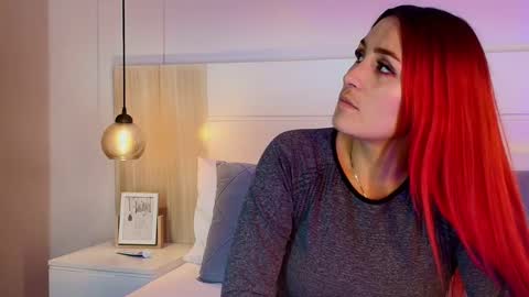 Dakota-Megan online show from 10.22.25