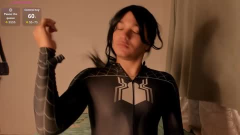 Dakota online show from 04.13.26