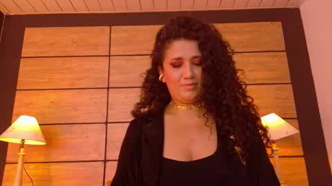 DAKOTA online show from 03.14.26