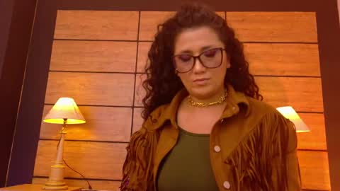 DAKOTA online show from 03.24.26