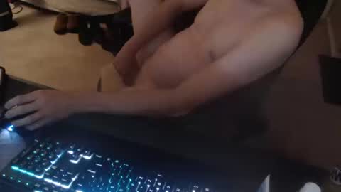 Dakota online show from 10.15.25