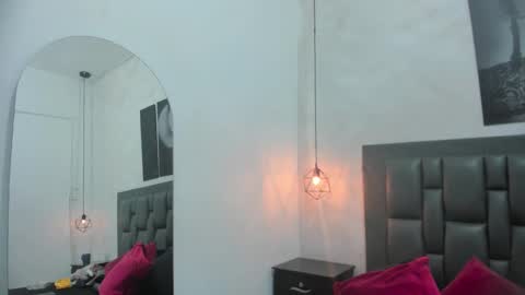 Dakota  online show from 10.01.25