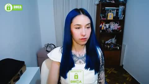 Maca online show from 12.26.24