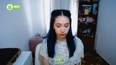 Maca online show from 12.26.24